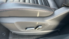 MG HS 1.5 T-GDI PHEV Trophy 5dr Auto Hatchback